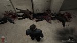 MaxPayne 2012-03-03 18-01-01-70.jpg