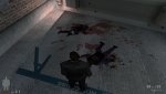 MaxPayne 2012-03-03 18-06-15-33.jpg