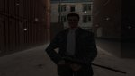 MaxPayne 2012-03-03 18-32-25-14.jpg