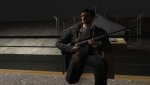 MaxPayne 2012-03-03 18-45-27-37.jpg