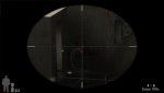 MaxPayne 2012-03-03 18-51-07-51.jpg