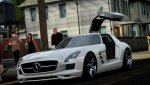 GTAIV 2012-03-03 20-12-24-58.jpg