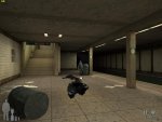 MaxPayne 2012-03-03 20-38-31-42.jpg