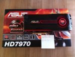 7970.JPG