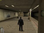 MaxPayne 2012-03-03 20-37-43-69.jpg