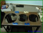 IMG_1644005PCGH.jpg