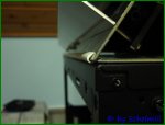 IMG_1658007PCGH.jpg