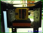IMG_1685015PCGH.jpg