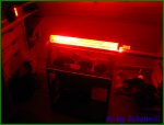 IMG_1692019PCGH.jpg