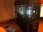 img_18305nvlm.jpg