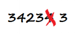 Nummer.png