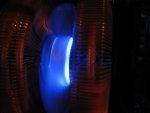 zalmann9900led.jpg