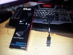 20120304_120952.jpg