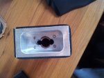 20120304_143307.jpg