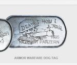 Dog.PNG