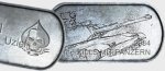 Dogtags.jpg