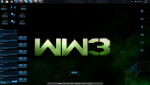 image11.png