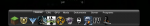image12.png