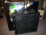 2012-03-04 15.50.40.jpg