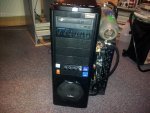 2012-03-04 15.51.05.jpg