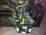 2012-03-04 15.53.34.jpg
