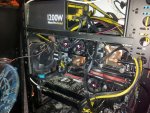 2012-03-04 15.54.13.jpg