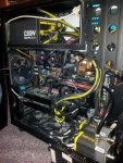 2012-03-04 15.54.28.jpg