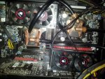 2012-03-04 15.55.31.jpg