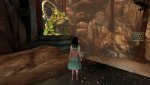AliceMadnessReturns 2012-03-04 15-12-42-11.jpg