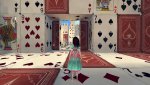 AliceMadnessReturns 2012-03-04 16-14-01-26.jpg