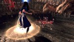 AliceMadnessReturns 2012-03-04 18-55-36-71.jpg