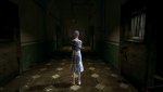 AliceMadnessReturns 2012-03-04 19-18-21-67.jpg