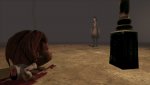 AliceMadnessReturns 2012-03-04 19-24-13-15.jpg