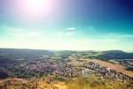 ebernburg.jpg