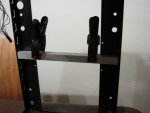 2012-03-04 008.JPG