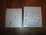 2012-03-01 007.JPG