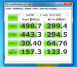 ocz__v3_240.png