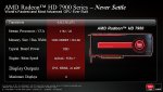 AMD-Radeon-HD-7950-Specs.jpg