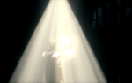 AlanWake_2012_03_05_01_10_23_551.png