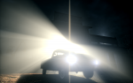 AlanWake_2012_03_05_00_54_58_564.png