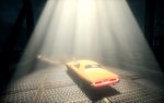 AlanWake_2012_03_05_00_42_50_133.jpg