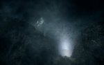 AlanWake_2012_03_05_01_05_09_544.jpg