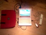 IMG_20120305_003652.jpg