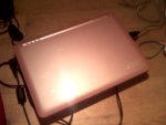 IMG_20120305_003715.jpg