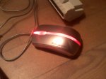 IMG_20120305_003727.jpg