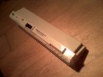 IMG_20120305_003743.jpg