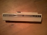 IMG_20120305_003752.jpg