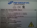 IMG_20120305_071744.jpg