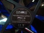 IMG_20120305_072100.jpg
