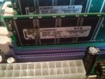 IMG_20120305_073040.jpg